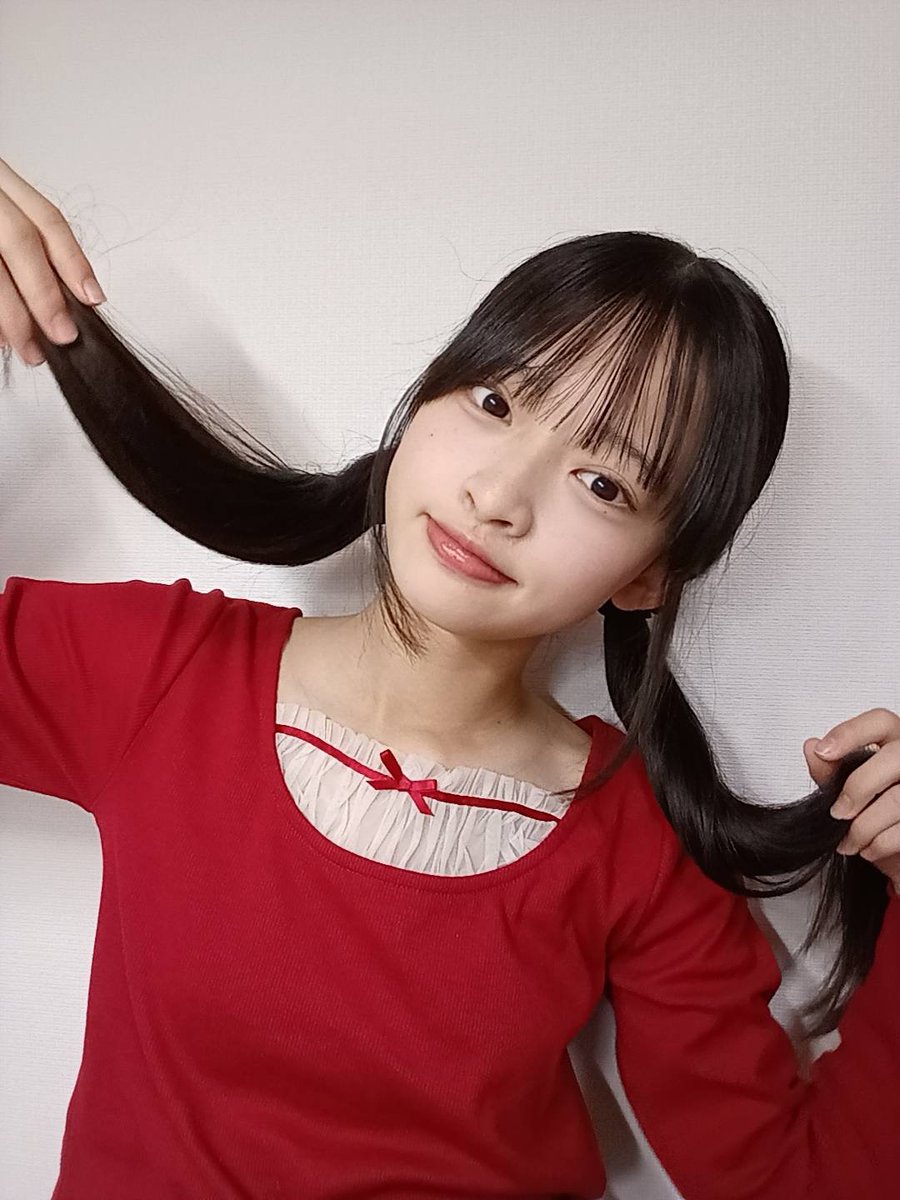 nicola／ニコラ【公式】 (@nicolaJP_mag) / Posts / X