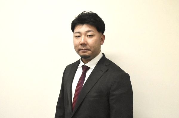 #阪神タイガースWomen のコーチとして、 #大下誠一郎 氏が2026年1月1日付で入団することが決定しましたのでご報告いたします。
hanshintigers.jp/news/topics/in…

#熱覇
#90th
#阪神タイガース
#鼓動を鳴らせ_虎道を進め