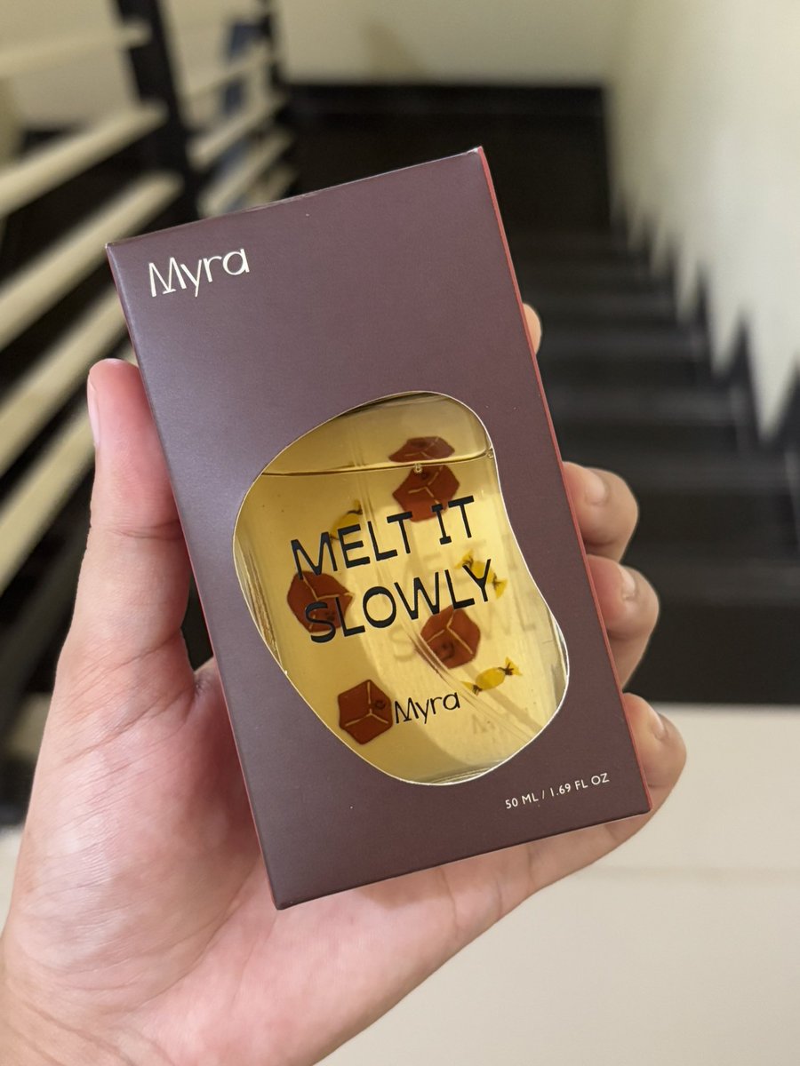 romapntis's tweet photo. 🗣️ “Oh, you smell like Alpenliebe caramel candy” https://t.co/rgrDC5GjYd