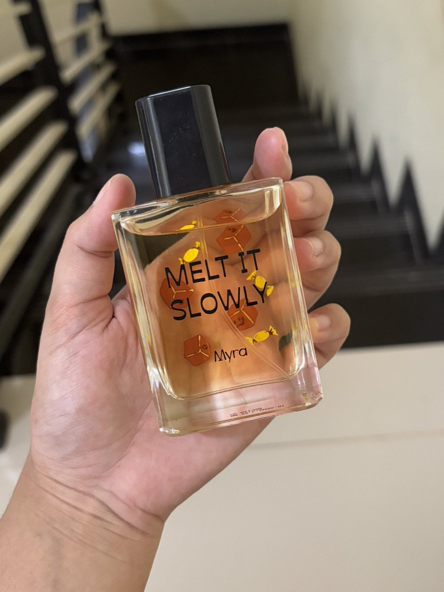 romapntis's tweet photo. 🗣️ “Oh, you smell like Alpenliebe caramel candy” https://t.co/rgrDC5GjYd