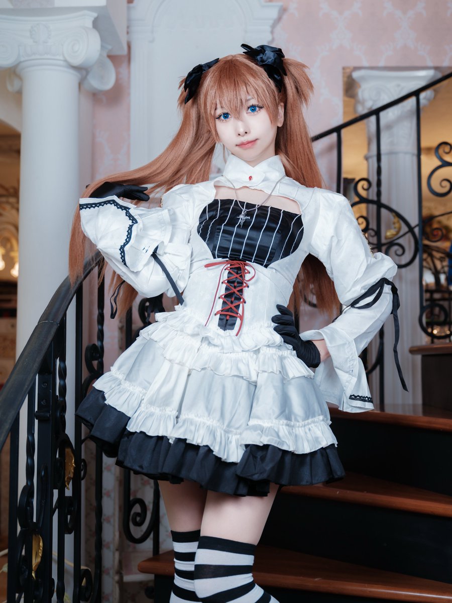 よもぎむぎ🐶 (@mugcox) / Posts / X