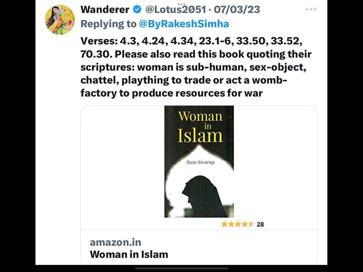Muslim WPCs to get magnetic hijabs. How can a Muslim be a WPC and uphold the law that Muslims do not recognise and follow sharia? In Islam women are subservient to menhow can a Muslim WPC order or arrest a Muslim male doing something illegal, also cannot inform on another Muslim.