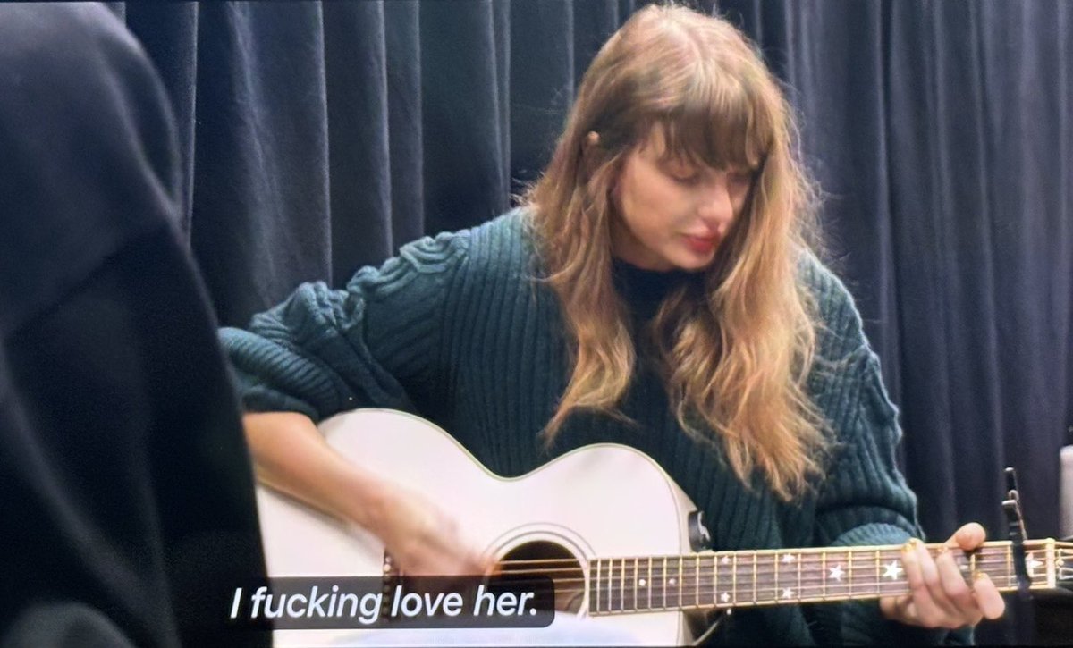 ✩ CEL ✩ tweet media