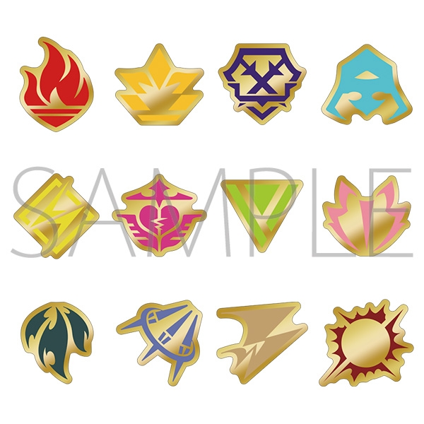 くるみ。@通販開始🌭🔥どんぐりアンソロ企画始動🎸⚡️ (@shalanlanla