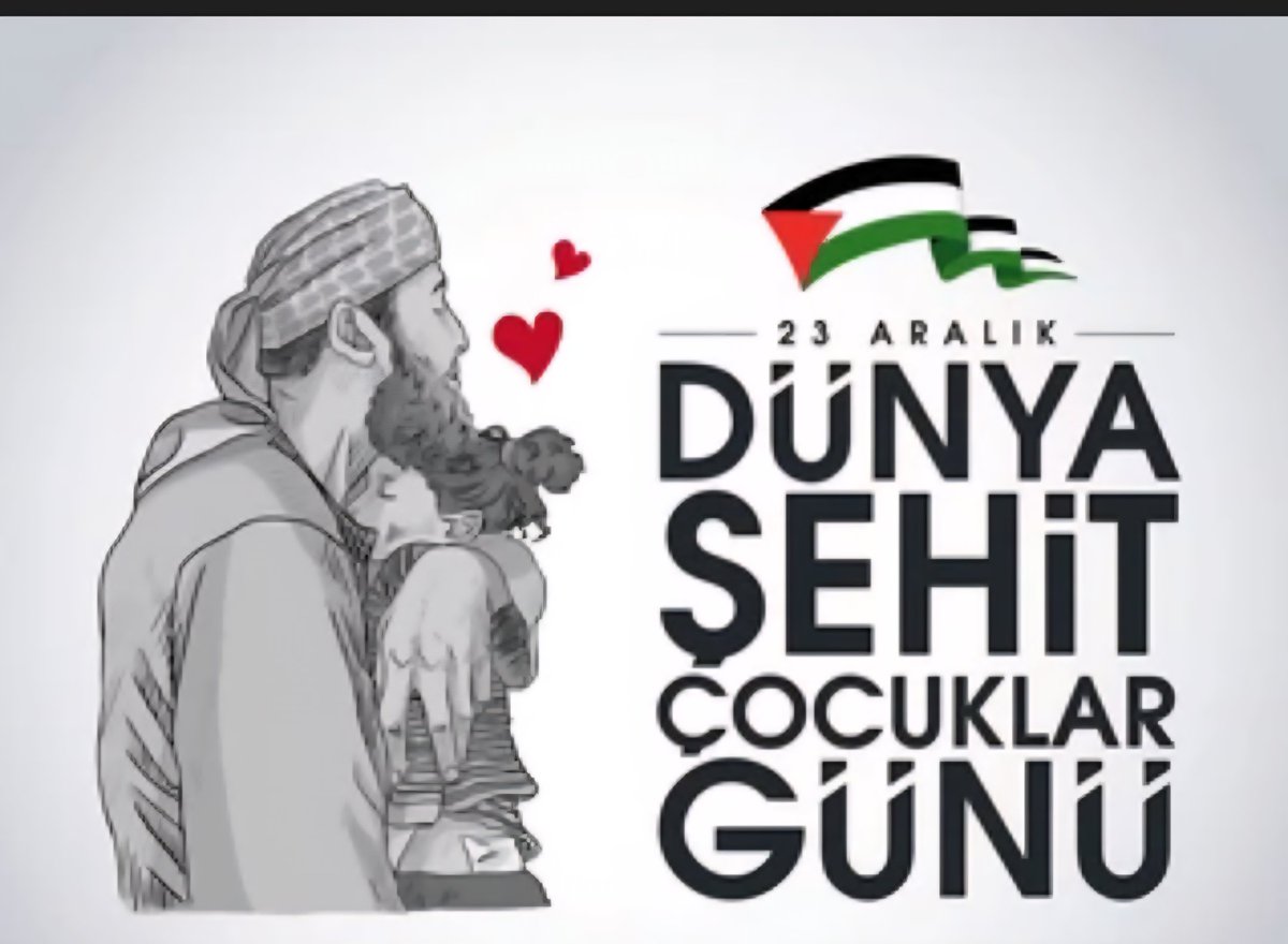 #freegaza #UyghurGenocide