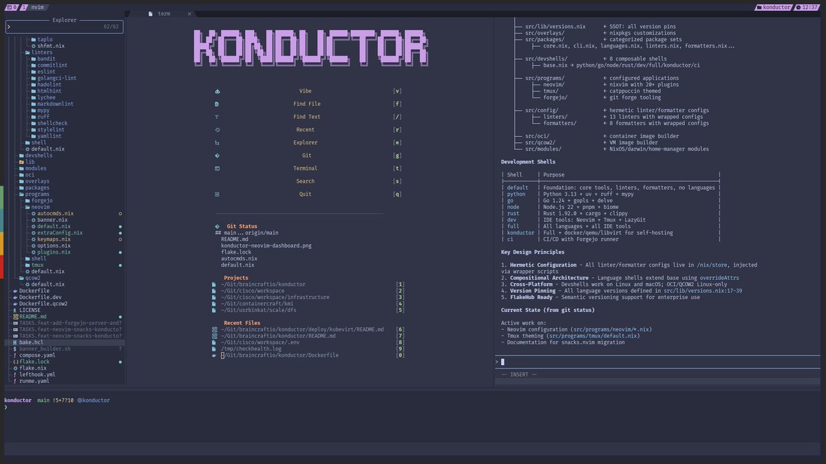 SkyDaddysGG tweet media