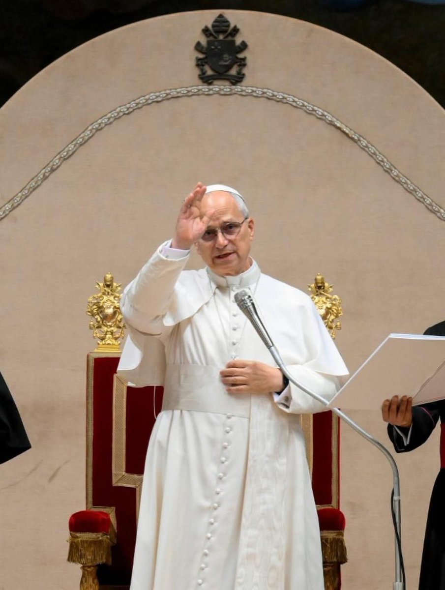 May the blessing of Almighty God, the Father, the Son, and the Holy Spirit, come down upon you and remain with you now and forever. Amen 🙏🏿