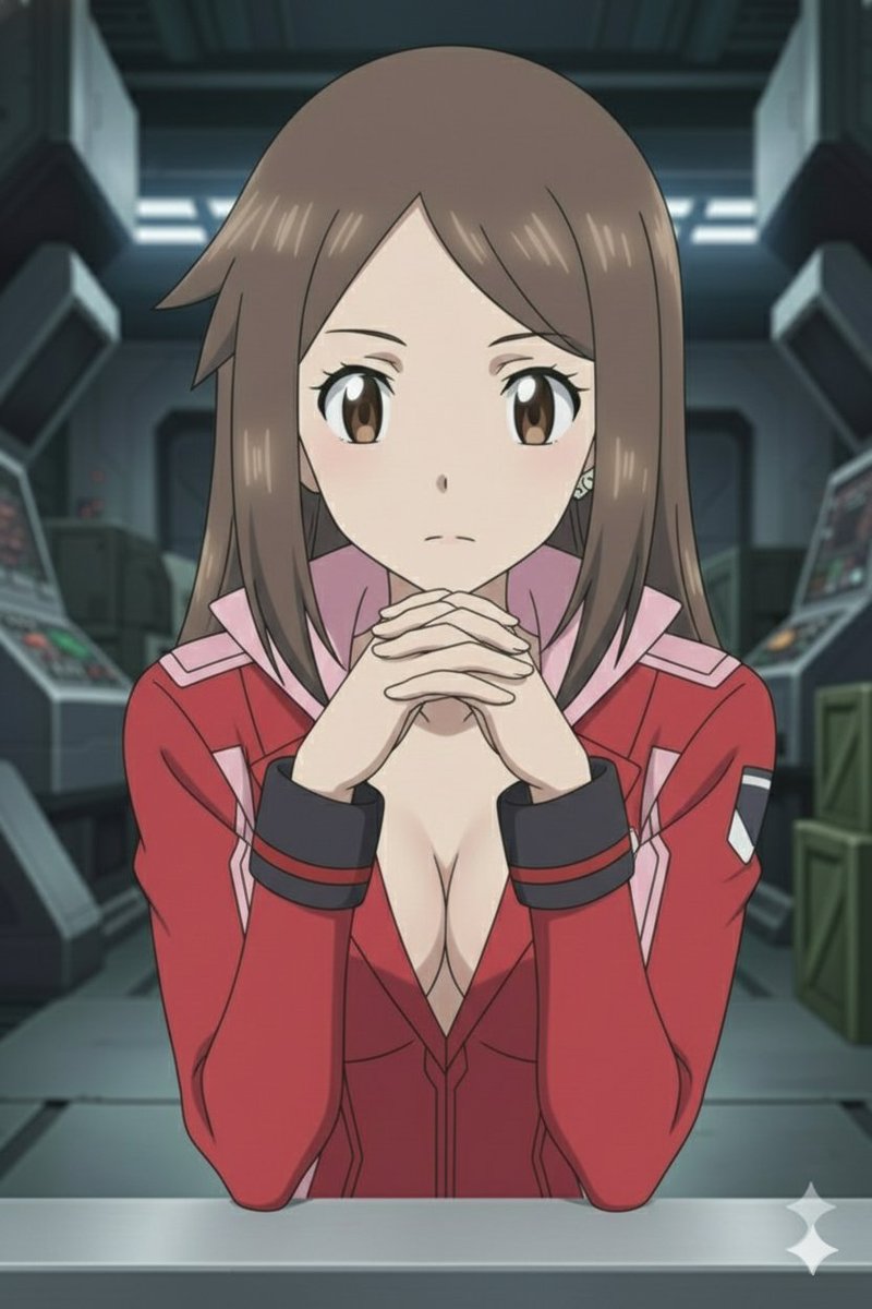 タカちゃん(初代・メイン) (@takashi_he) / Posts / X