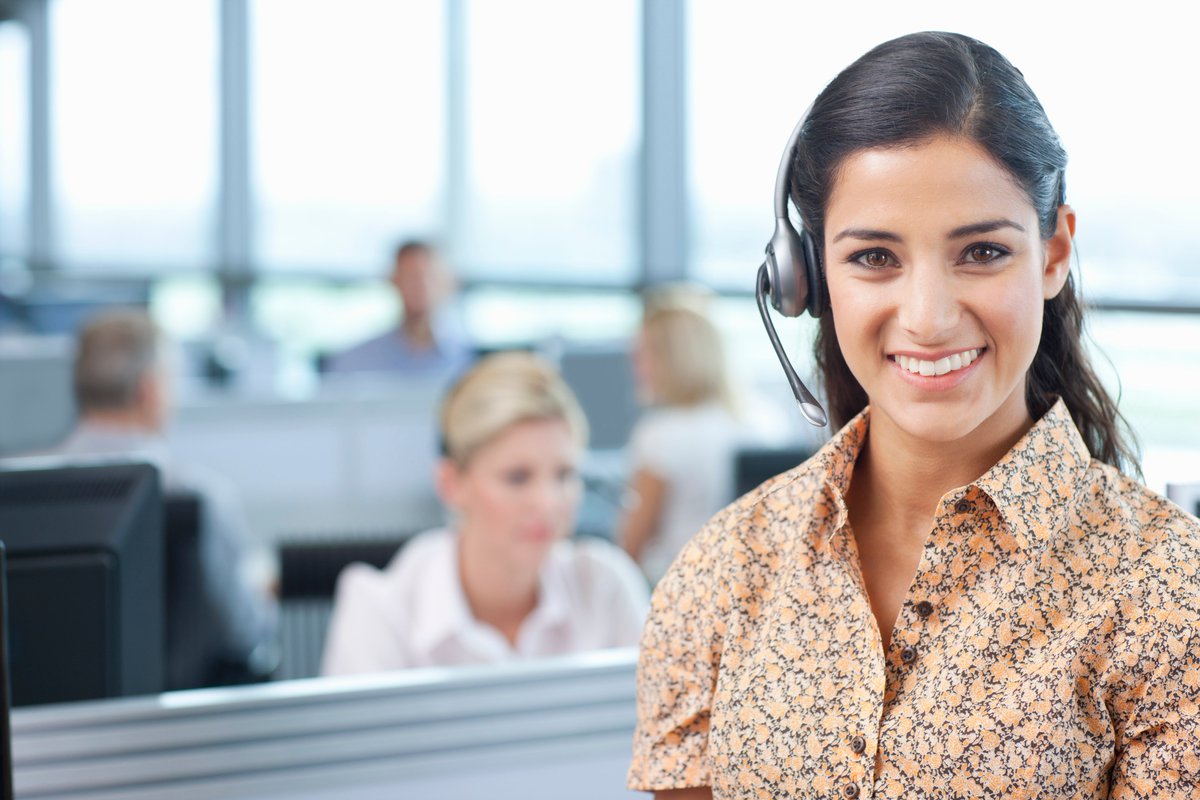 AnswerAbsent's tweet image. Never miss a call or opportunity with Absent Answer's Real Estate Answering Service. Improve satisfaction, close more deals, and keep your business moving seamlessly. 

#answeringservicerealestate

absentanswer.com/real-estate-an…