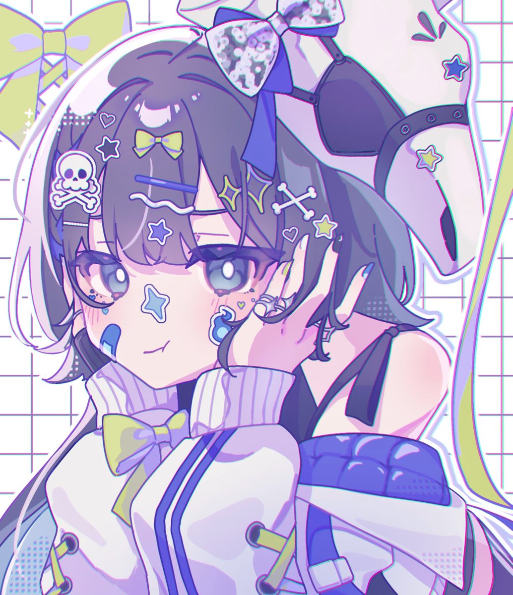 ちゅんちゅんまる ちゅんちゅん丸 (@chunchun_maru18) / Posts / X