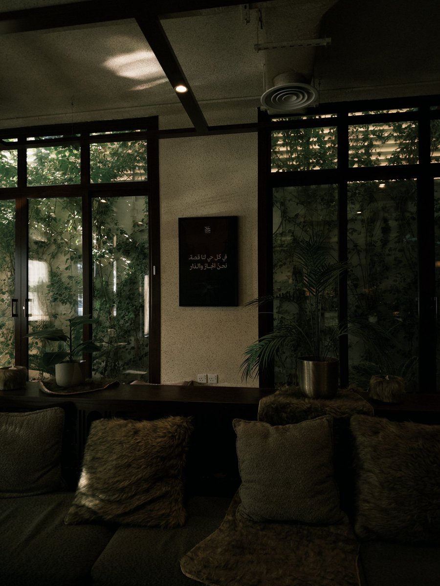 kl7ls's tweet image. الحرية والمكافآت ALT