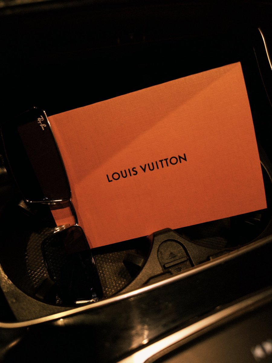 kl7ls's tweet image. الحرية والمكافآت ALT