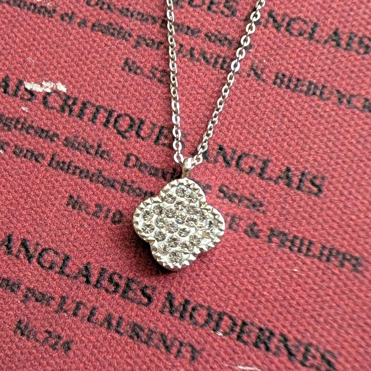 パーツクラブ (@partsclubonline) / Posts / X