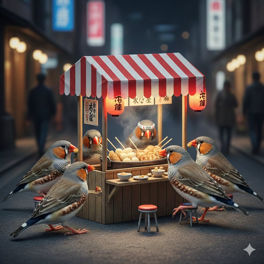 こんなおでん屋さんで食べたい