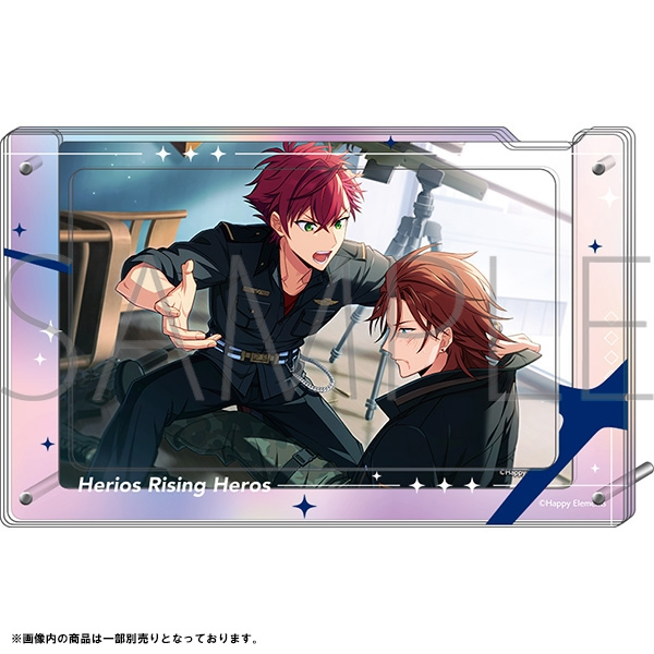 くるみ。@通販開始🌭🔥どんぐりアンソロ企画始動🎸⚡️ (@shalanlanla