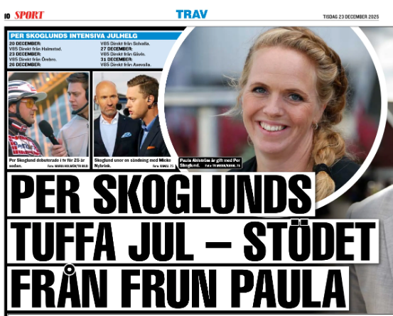 Martin Engström tweet media