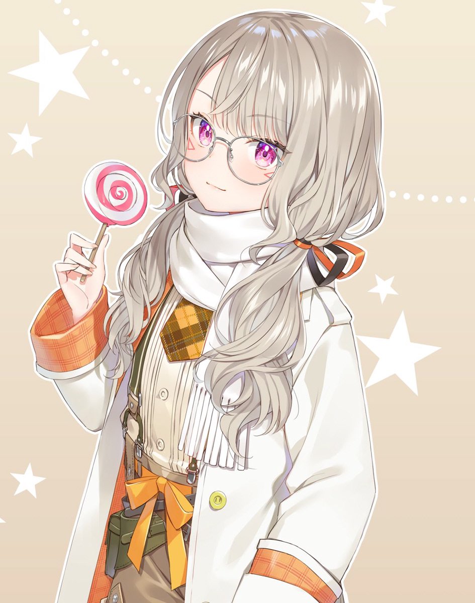 アカババァ@C107 1日目 西2す21b (@0725akaba) / Highlights / X