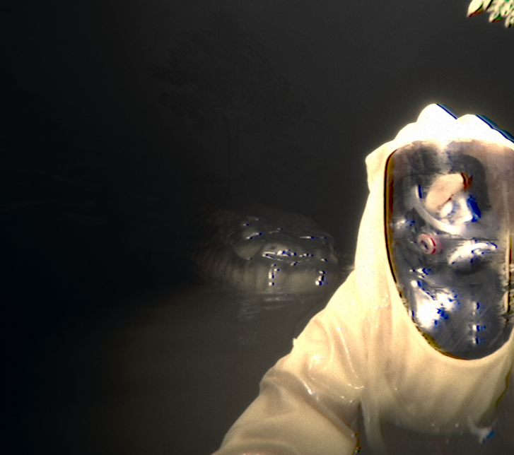 DIGESTED - Demo Out Now tweet media