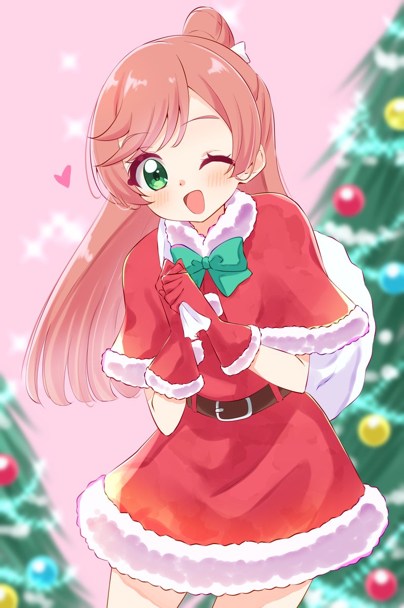 まかろん (@macaron286) / Posts / X