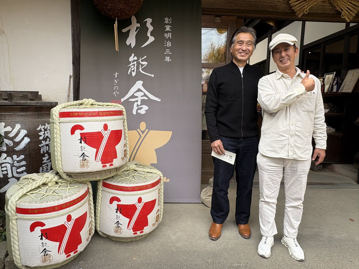 デコピンページ Amazon | カツイチ(KATSUICHI) デコイ SN-14 EXスナップ #1 | カツイチ