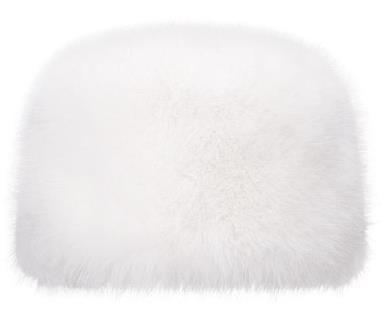 클로젯 포유 ღ'ᴗ'ღ tweet media