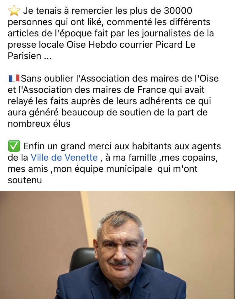 Valois Paris tweet media