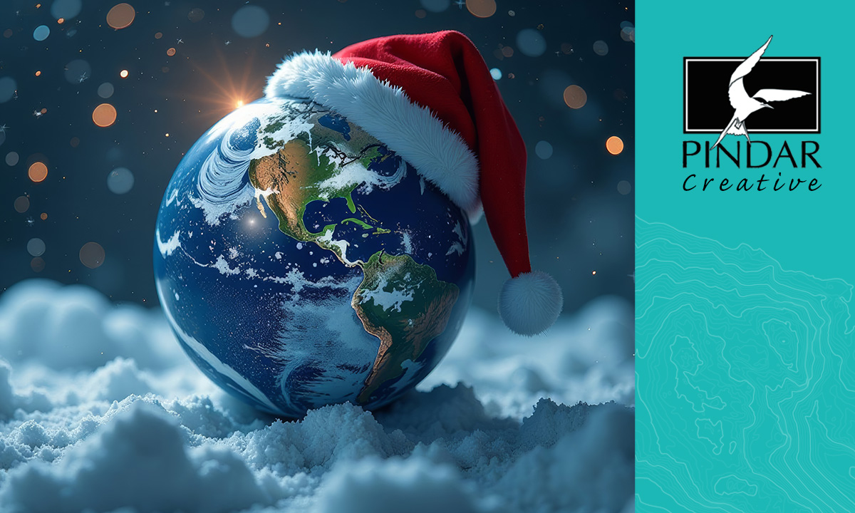 Pindar Creative tweet media