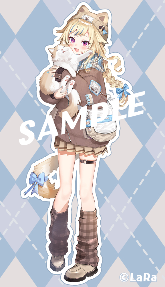 なな (@Nana_yume87) / Posts / X