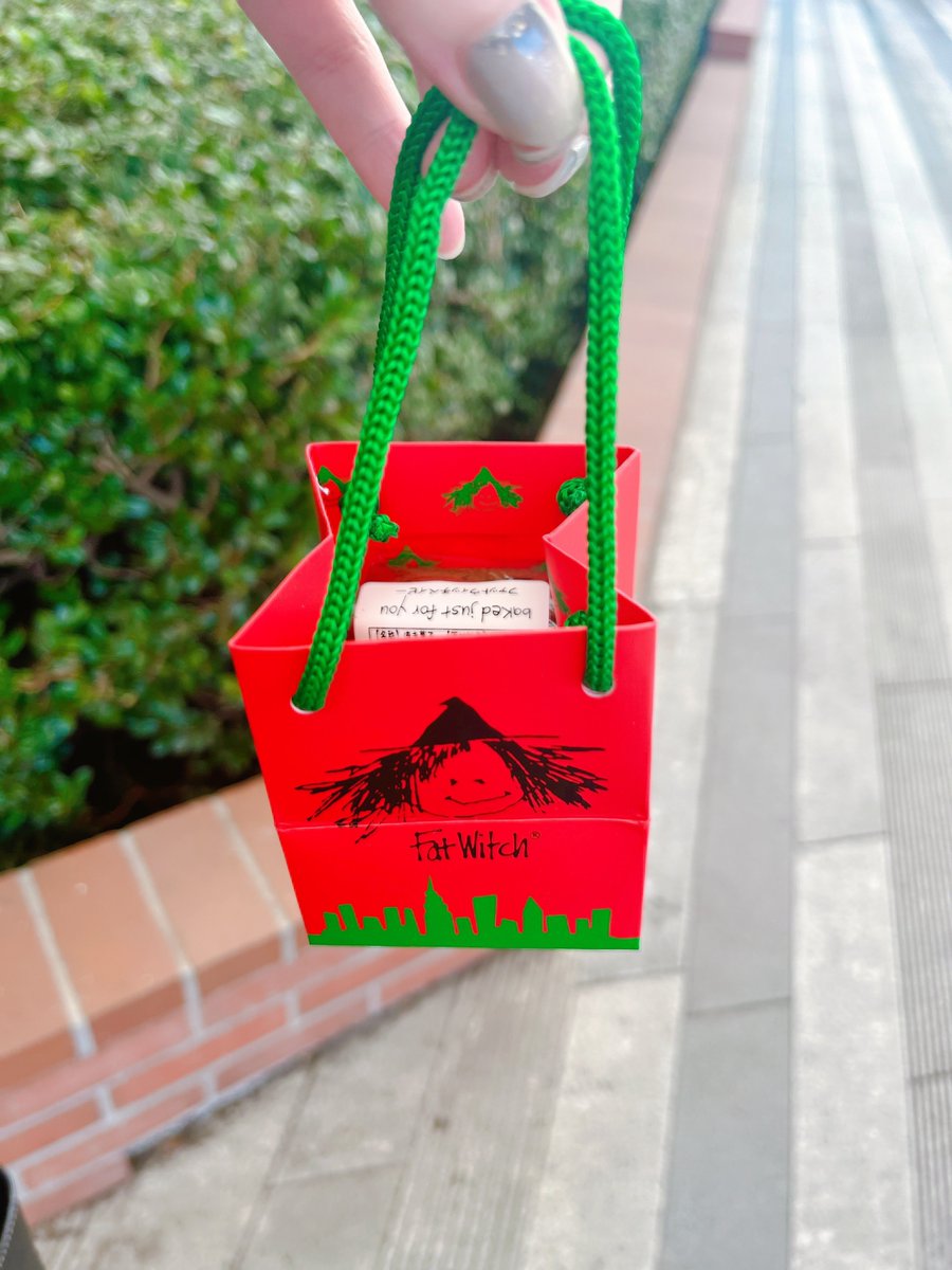 ろ🦕インテ2号館こ30b／西2チ18ab (@pppunch666) / Posts / X