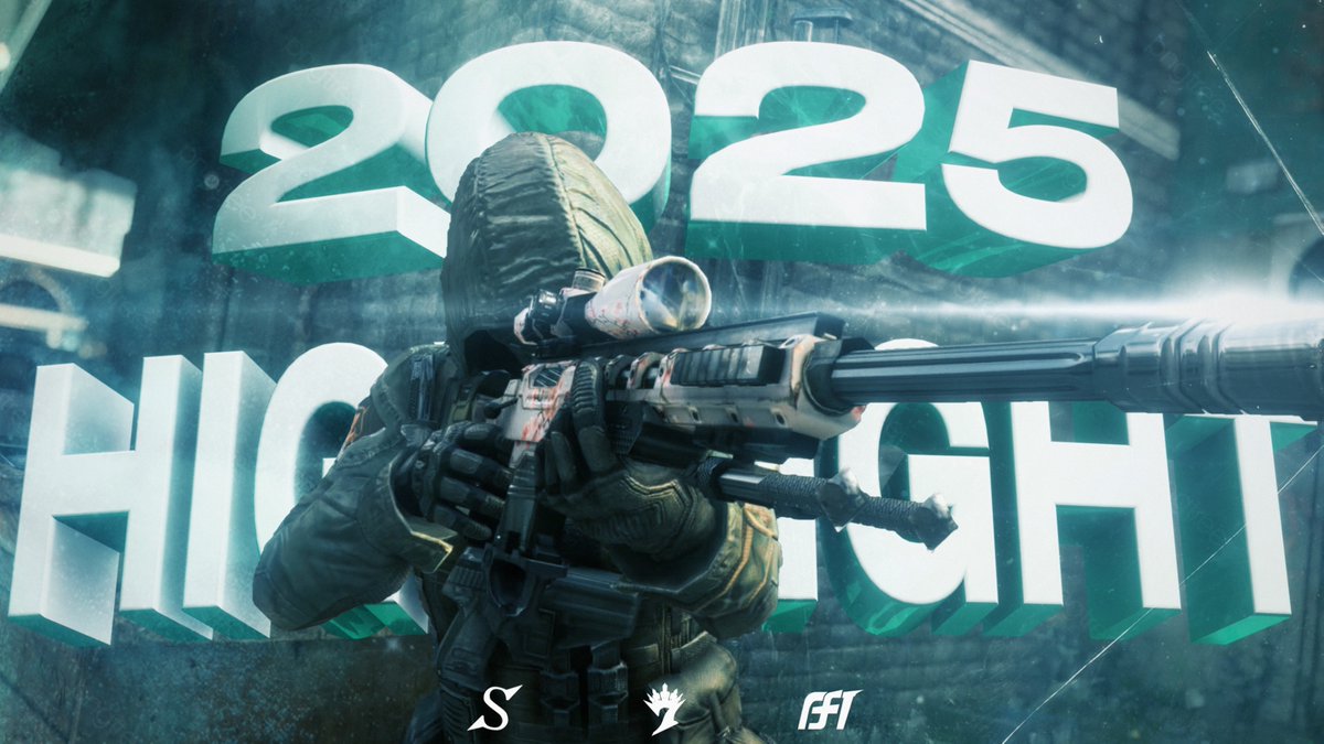 MAFY Leon 7K 【GS】 tweet media