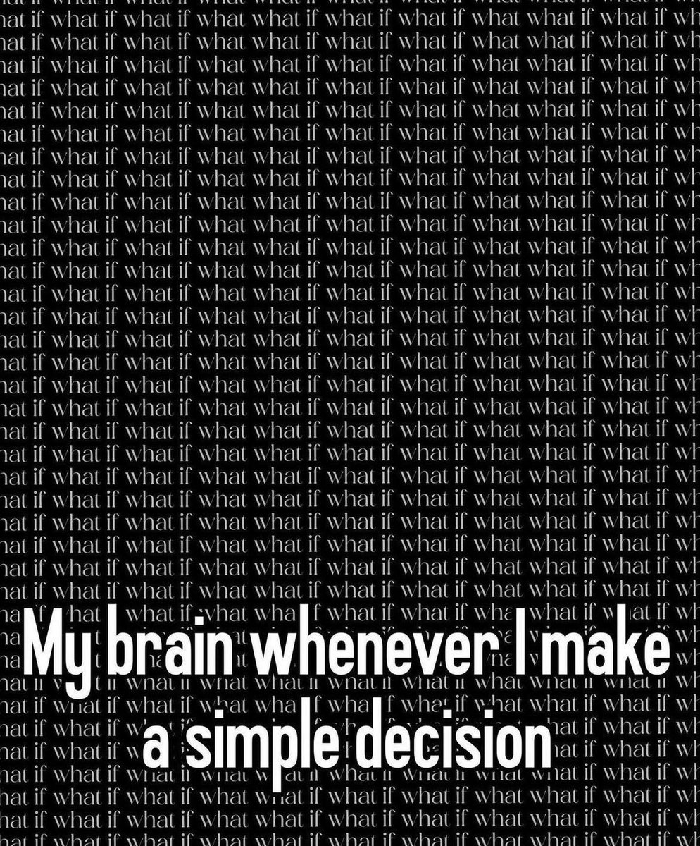 ♡ (@astralbaes) on Twitter photo 