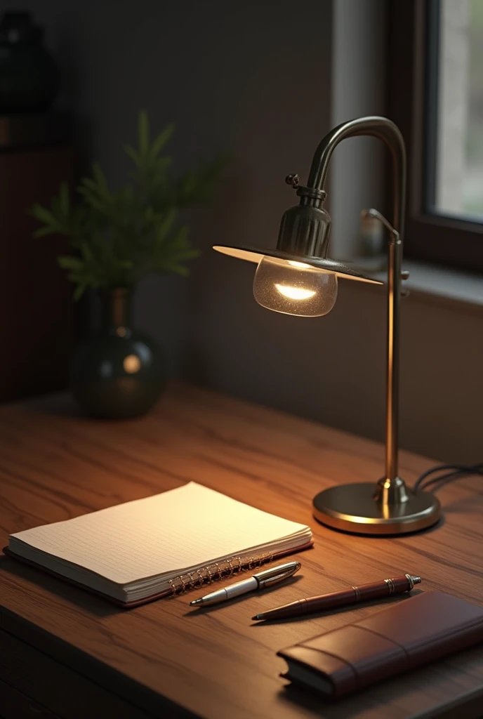 phienimage's tweet photo. PHIEN IMAGE - A table lamp 🛋️ 

#lamps #table #GinJay #GOLD #englot https://t.co/XAza3KXpQm
