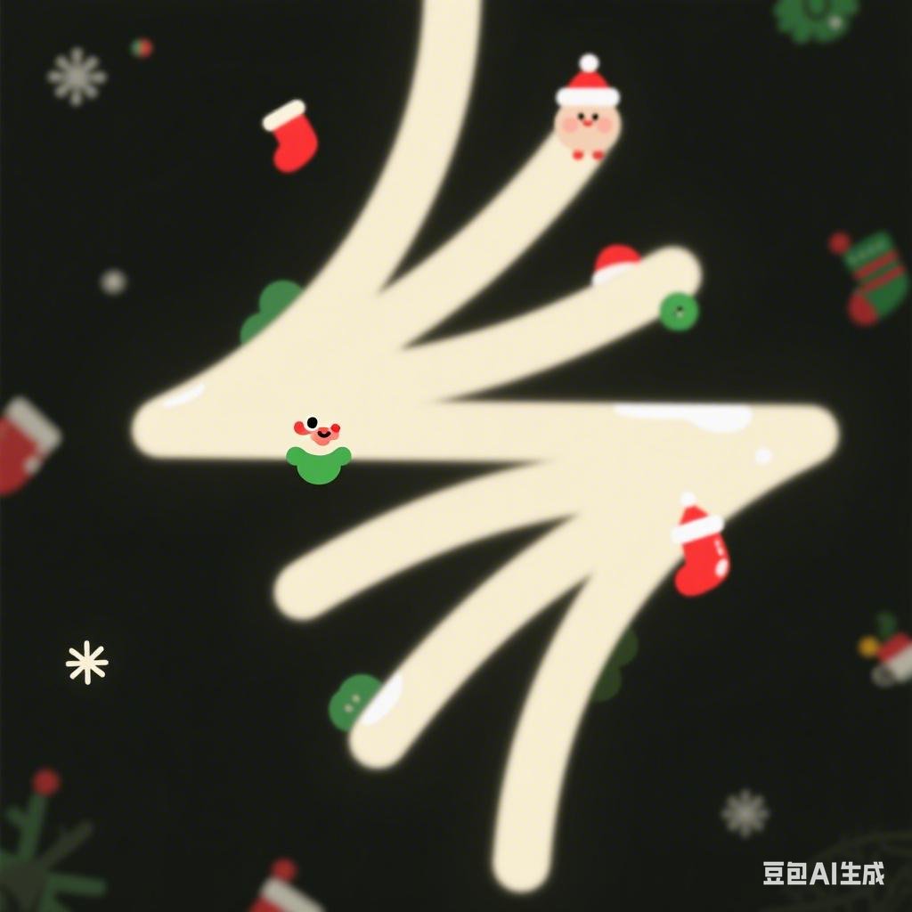 🔴💊(Ø,G)π² | ETHGas ⛽ tweet media