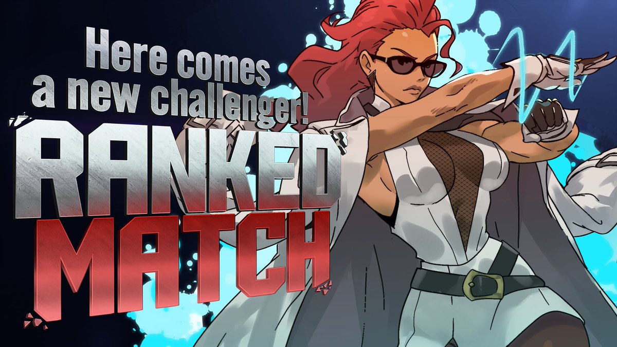 Deyouron tweet media