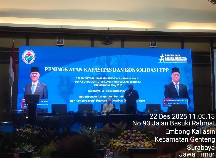 Rudiyanto _350522 tweet media