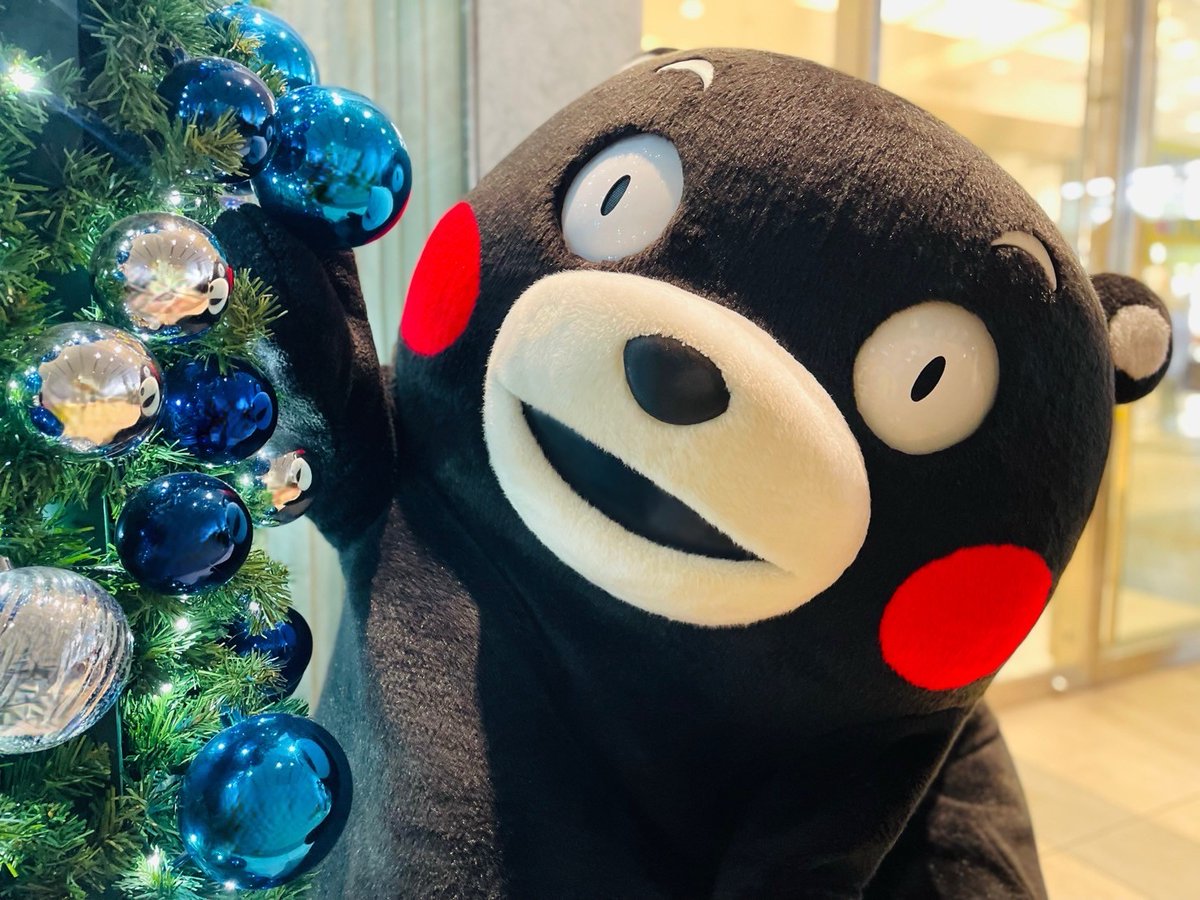 黒狐 (@inaba_darkfox) / Posts / X