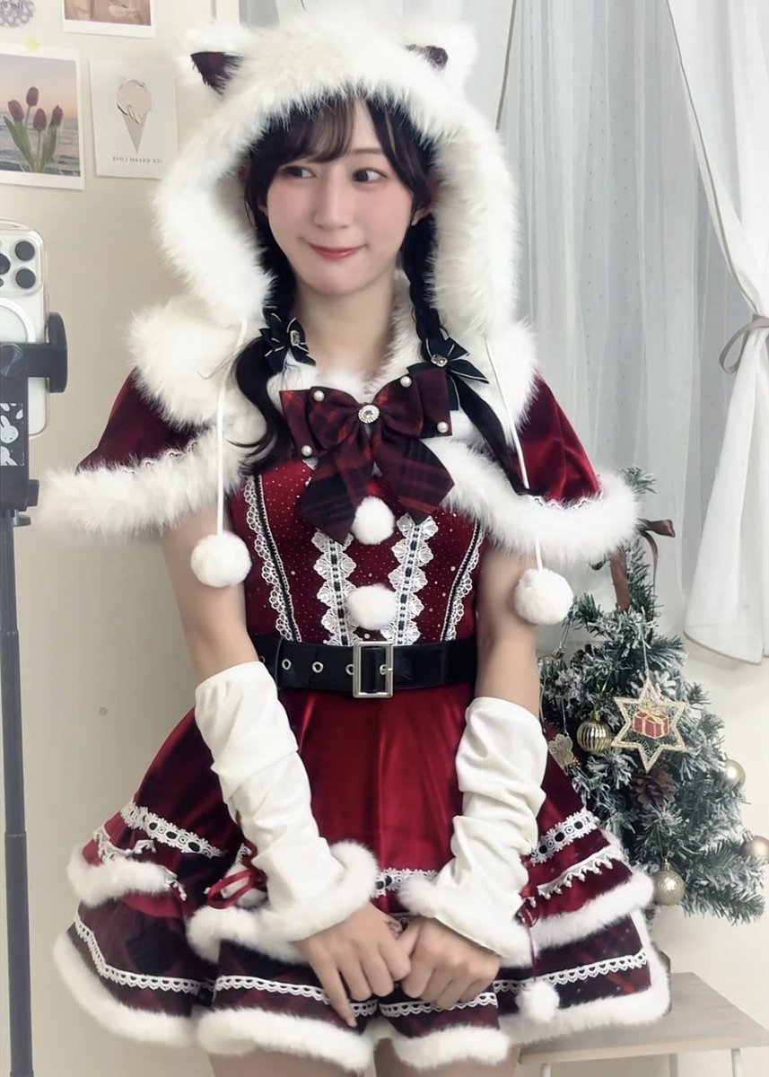 やっこ🌷 (@yakko928) / Posts / X