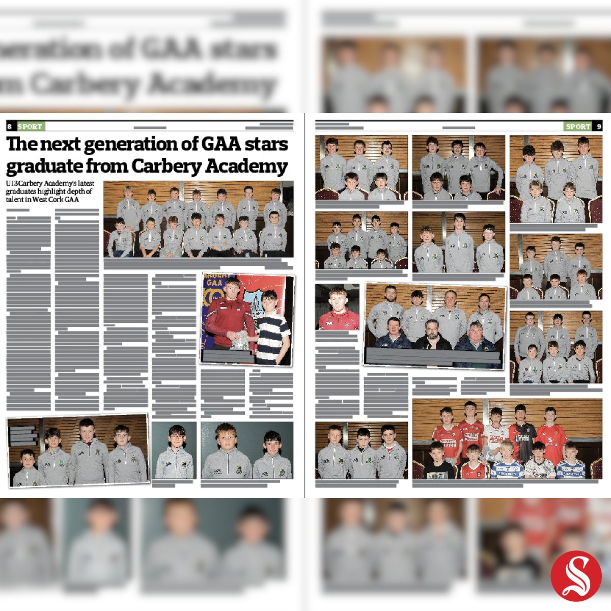 Kieran McCarthy tweet media