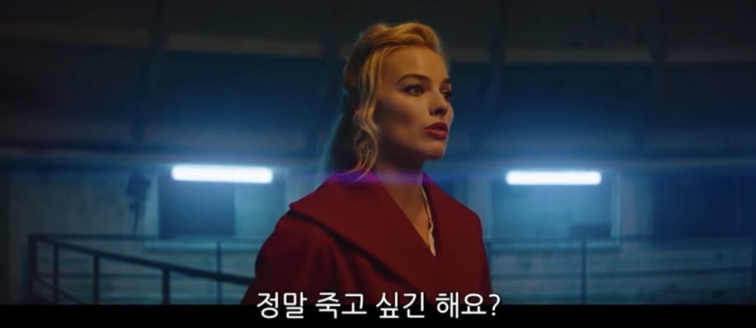 Backaaaa's tweet image. 정말 죽고 싶긴 해요?

#마고로비