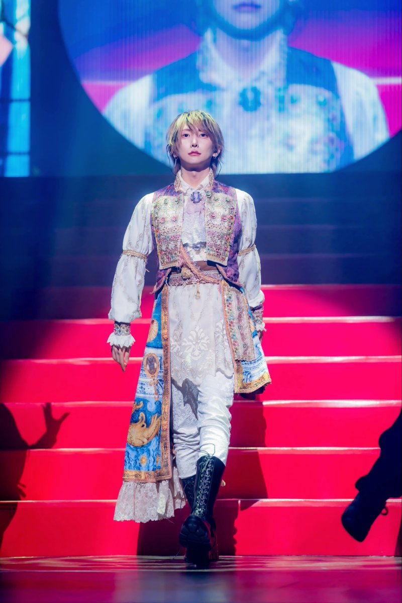 いりぽん いりぽん先生 - YouTube