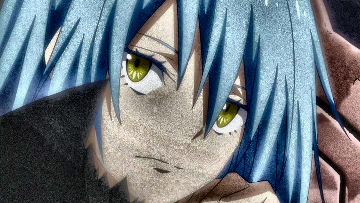 SeanPatsy's tweet image. Looks like all the chatter is about Mac Jones lately! Excited to see how he bounces back this season. His growth and leadership will be key for the team. Let's go, Mac! #Patriots