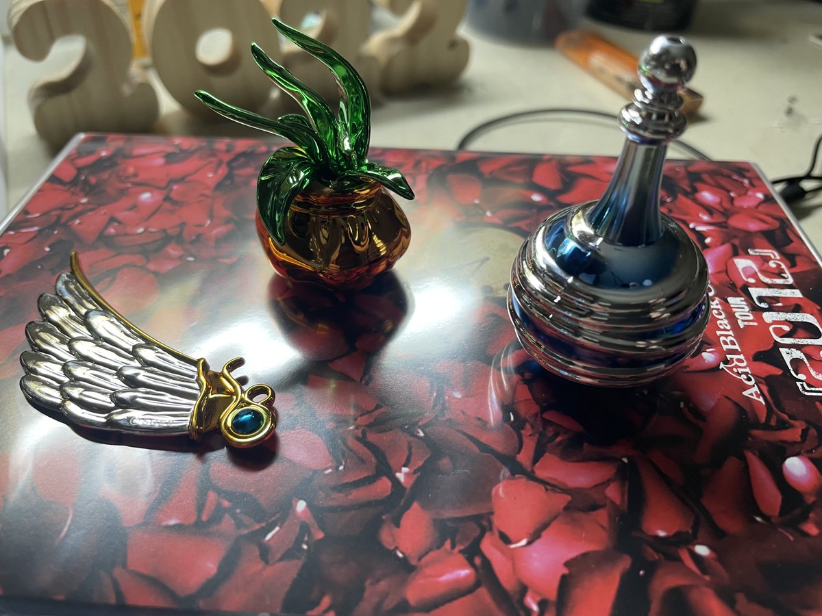 七輪 (@7ThKyvp9XV78685) / Posts / X