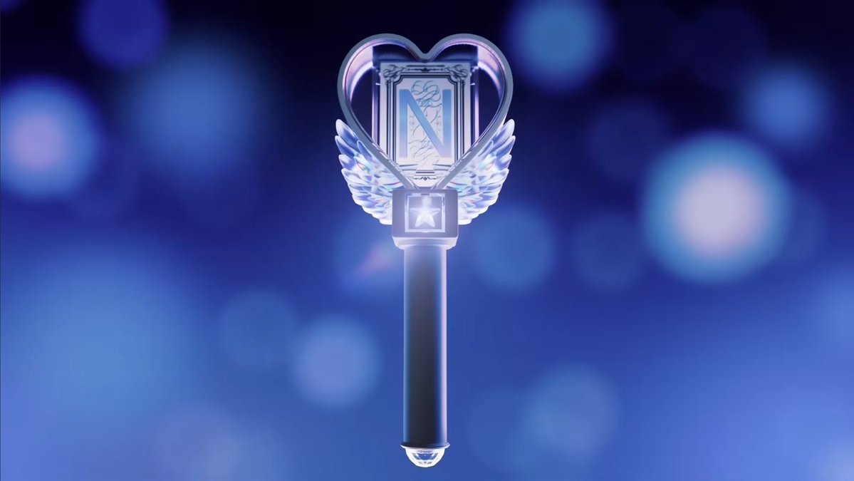 SK (@SKrideraka) / Posts / X