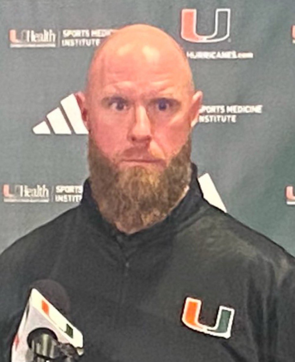 This man has either lived through acid benders or he’s genuinely crapping his pants figuring out how to stop both JJ and Tate with Inniss and Klare on the inside.