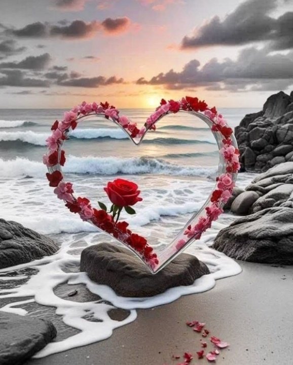 zhrylzvslt's tweet photo. ....
#CeNNet, başkalarının
#KaLbinde ♥️
İşgal ettiğimiz yerdir.....
#GünAkşamda ☕️♥️🌺🍃 https://t.co/gxnUfjgqp6