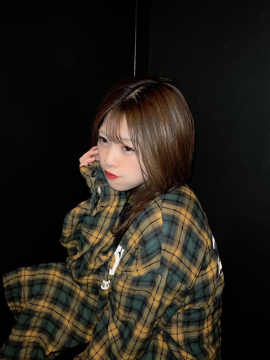 アイドル Meg 🎤Meg💙#Finally✨SNS LINK✨ 🔥Please check here🔥 X▶️@megutan777