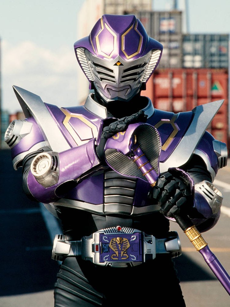 あかね (@akane00520) / Posts / X