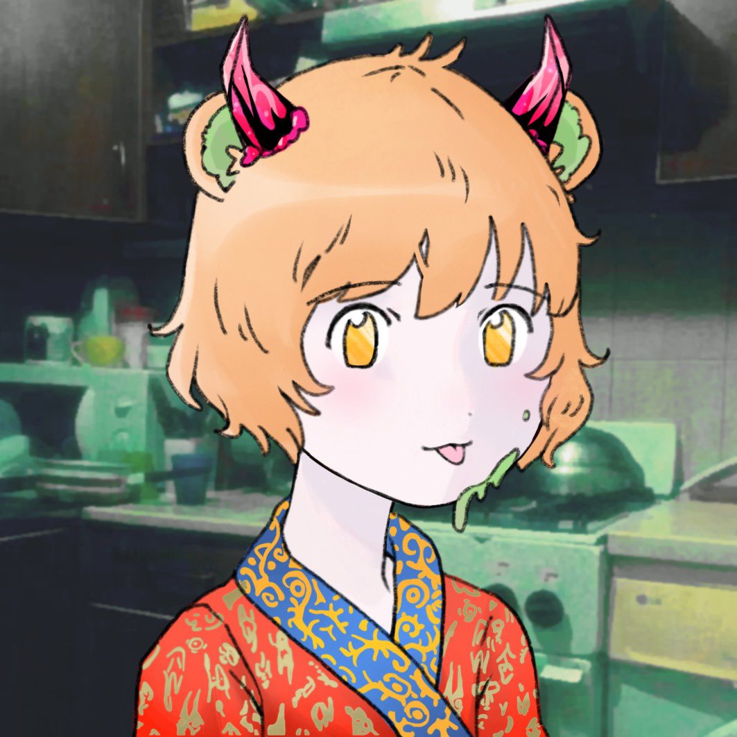 cryptoyaos tweet media