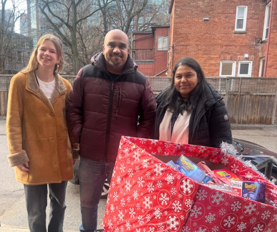 Spectrum Health Care tweet media