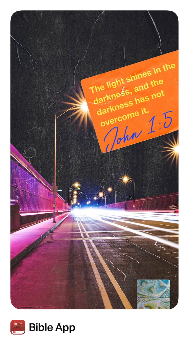 Louis Miller, M.Ed. tweet media